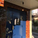 菓子屋gris(グリ) 大分市のおしゃれな新鋭ケーキ屋