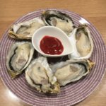 絶品　的矢かき　三重県の無菌ブランド牡蠣　安心安全の美味しい生食用牡蠣　