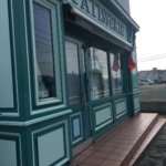 Patisserie K-Ashikari パティスリーケイアシカリ 5食限定 ショコラゲランド