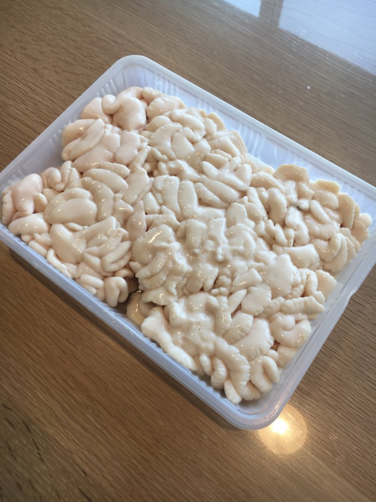 tajimasenjyoten9