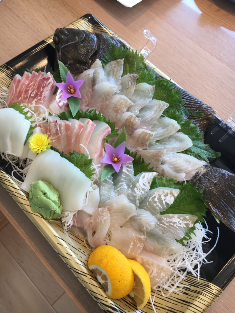tajimasenjyoten6