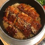 釜寅 こんなに美味しいの?