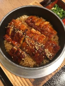 釜寅　こんなに美味しいの？　