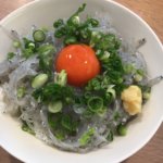 杵築ドライブ　住吉浜近辺は牡蠣だけじゃない！　オススメグルメ