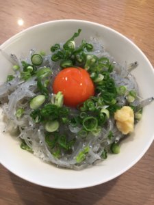 杵築ドライブ　住吉浜近辺は牡蠣だけじゃない！　オススメグルメ