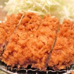大分 とんかつ最強は? とん樹VS山本ロース