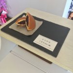 みつばち堂 新しくできた大分のどらやき専門店 こだわりは〇〇〇