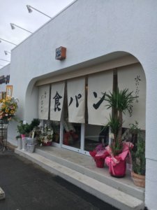 銀座に志かわ　大分OPEN　味や予約状況　徹底レポート