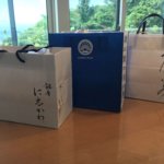 銀座に志かわ 乃が美 ハレパン 徹底比較 一番美味しいのは?