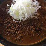 やっぱり 菊すけ のカレーうどんが好き オススメメニューTOP3