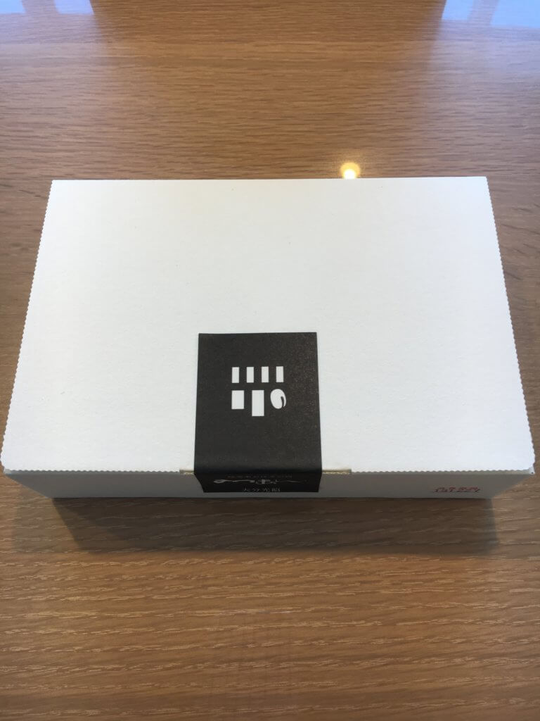 mitsuan8
