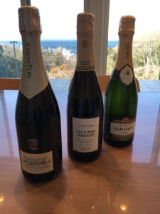 楽天で購入したワインの限定セットがお得すぎた件について