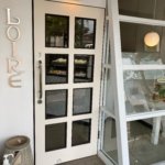 LOIRE これが160円? 美味しくて優しいクレープ 別府