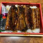 志おや お持ち帰り弁当 うなぎ百選会員店の実力