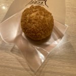 sweets&cafe tree シュークリームめっちゃ美味い 豊後高田市