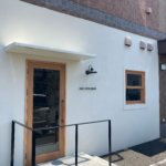 04Rhino(ゼロヨンライノ) 大分では珍しいおにぎり専門店