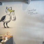 ジョナサンスーパーマーキャット 気になる商品 大分