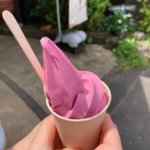 くじゅう花公園 ここでしか食べられないオススメグルメ 大分