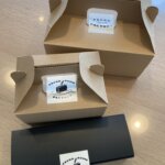 行列ができるお店 TRUNK ROOM FACTORY これが美味い 大分
